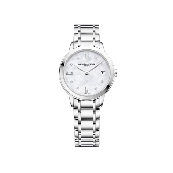 CLASSIMA