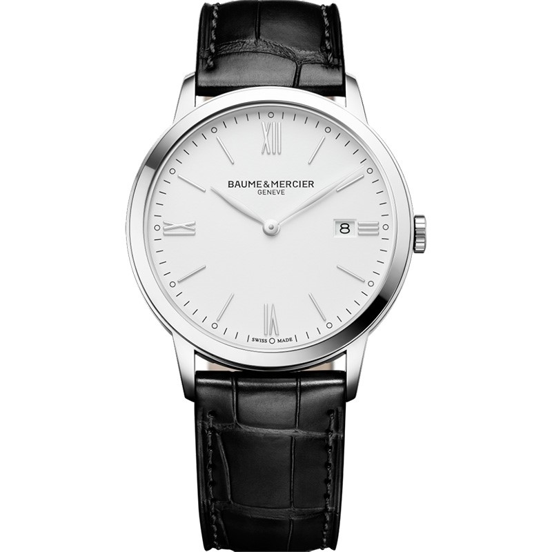 CLASSIMA 42mm