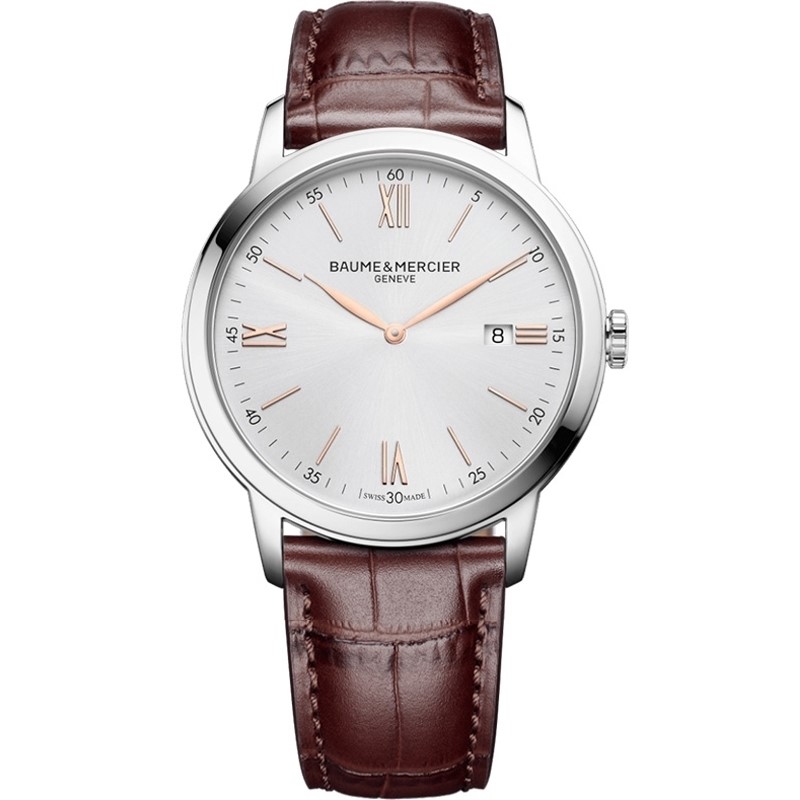 CLASSIMA