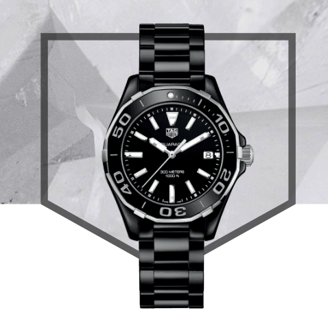 AQUARACER 