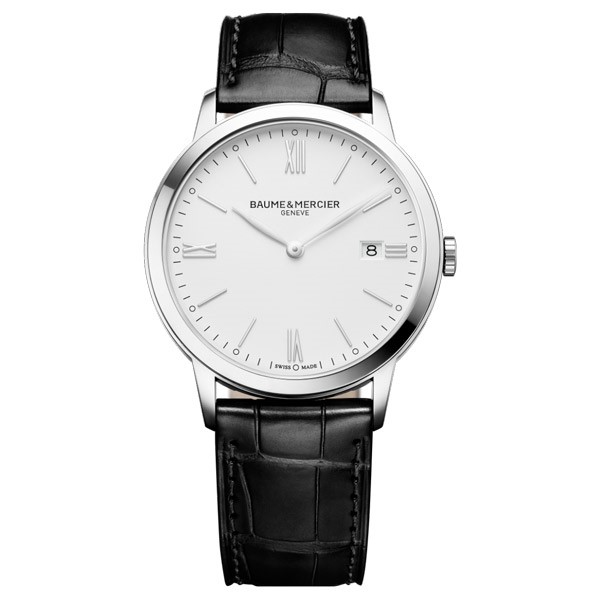 CLASSIMA