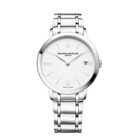 CLASSIMA 